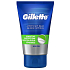 Gillette Series Aloe vera balzam po holení pre mužov 100 ml