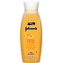 Johnsons Be Fresh & Escape sprchový gél 250 ml