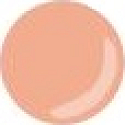 Essence Clear & Matt make-up 02 odtieň 30 ml