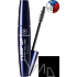 Dermacol Pump Up riasenka odtieň čierna 11 ml