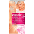 Loreal Paris Casting Creme Gloss farba na vlasy 1021 kokosový bozk