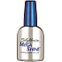 Sally Hansen Mega Shine vrchný lak predlžujúci trvanlivosť laku 13,3 ml