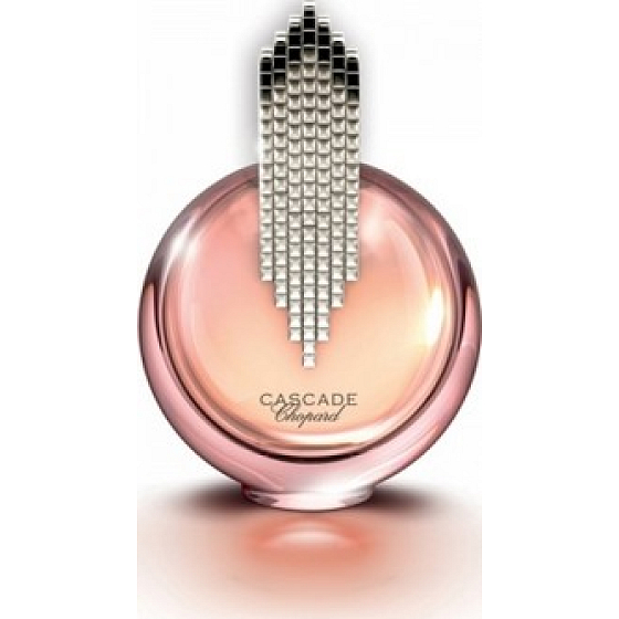 Chopard Cascade parfumovaná voda pre ženy 75 ml