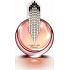 Chopard Cascade parfumovaná voda pre ženy 75 ml