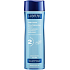 Lumene Cleansing Matt Touch Balancing Toner čistí póry do hĺbky 200 ml