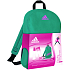 Adidas Fruity Rhythm toaletná voda 50 ml + batoh, darčeková sada pre ženy
