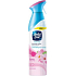 Ambi Pur Freshelle Flowers and Spring osviežovač vzduchu sprej 300 ml