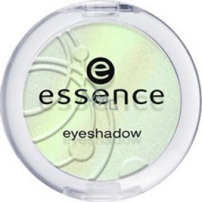 Essence Eyeshadow Mono očné tiene 32 odtieň 2,5 g