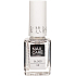 Gabriella salva Nail Care Gloss Up lak na nechty 11 11 ml