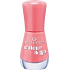Essence Colour & Go lak na nechty 109 Off To Miami! 8 ml
