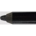 Essence Sun Club 100% Splash-proof vodeodolná ceruzka na oči 01 Ultra Black 1,1 g