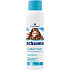Schauma Cotton Fresh suchý šampón pre mastiace sa vlasy 150 ml sprej