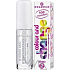Essence Colour And Change Magic Effect Step aplikátor na nechty 2 4 ml