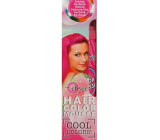 Wats Elyseé Farebná penová tužidlo 97 Fuchsia 75 ml