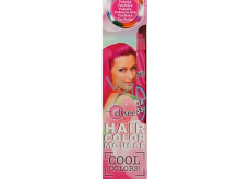 Wats Elysee Farebné penové tužidlo 97 Fuchsia 75 ml