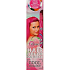 Wats Elyseé Farebná penová tužidlo 97 Fuchsia 75 ml