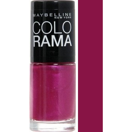 Maybelline Colorama lak na nechty 064 7 ml