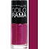Maybelline Colorama lak na nechty 064 7 ml