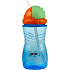 Baby Farlin Hrnček cestovný sa slamkou 370 ml BF -190-1