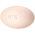Chanel No.5 Bath Soap toaletné mydlo tuhé pre ženy 150 g