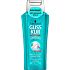 Gliss Kur Million Gloss regeneračný šampón na vlasy 250 ml