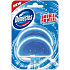 Domestos Double Power Clean and Fresh Ocean Wc tekutý blok náplň 2 x 60 ml