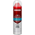 Old Spice Odor Blocker dezodorant sprej pre mužov 125 ml