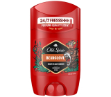 Old Spice BearGlove dezodorant pre mužov 50 ml
