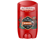 Old Spice BearGlove dezodorant pre mužov 50 ml