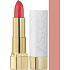 ASTOR Soft Sensation Color & Care Elixir rúž 604 Beige Coquette 4,5 g
