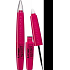 Bourjois Liner Effacable Precision Liner očné linky sa zmizíkom Black 2,5 ml