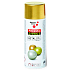 Schuller Eh klar Prisma Color Metallic Effect akrylový sprej 91043 Metalická zlatá 400 ml