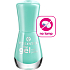 Essence Gél Nail lak na nechty 40 play with my mint 8 ml