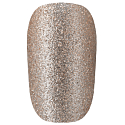 Essence Gél Nail lak na nechty 44 on air! 8 ml