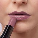 Artdeco Perfect Color Lipstick klasická hydratačný rúž 80 Fairy Rose 4 g