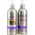 Ma Provence Bio Levanduľové kvety sprchový gél 250 ml