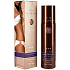 Vita Liberata Extra Rich Samoopaľovací zafarbený gél na telo tmavý odtieň 200 ml