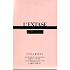 Nina Ricci L Extase parfumovaná voda 50 ml + telové mlieko 100 ml, darčeková sada