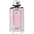 Gucci Flora by Gucci Gorgeous Gardenia toaletná voda pre ženy 100 ml