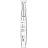 Bourjois 3D Effet Gloss lesk na pery 18 Transparent Oniric 5,7 ml