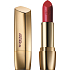 Deborah Milano Red Lipstick rúž 31 Pink Coral 2,8 g