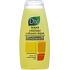 Dixi Olivový olej šampón pre suché vlasy 250 ml