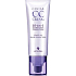 Alterna Caviar CC Cream bezoplachový multifunkčný krém pre všetky typy vlasov 74 ml