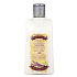Bohemia Gifts Lavender s extraktom z bylín a vôňou levandule telové mlieko 200 ml