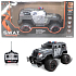 EP Line R/C S.W.A.Policajné auto 1:12, odporúčaný vek 5+