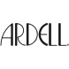 Ardell®