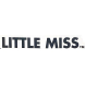 151 Products - Little Miss™ 151 Products - Little Miss™