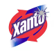 manticore Xanto