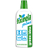 Fixinela Plus tekutý kyslý čistiaci prostriedok 500 ml