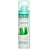 Palmolive Men Sensitive pena na holenie na citlivú pleť 200 ml